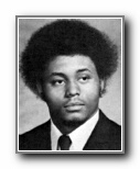 Earl Myers: class of 1973, Norte Del Rio High School, Sacramento, CA.
